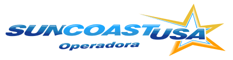 Suncoast